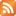 Subscribe to Shepherd of the Lakes Lutheran Church RSS